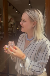 BIOSHOTS review van Claudine