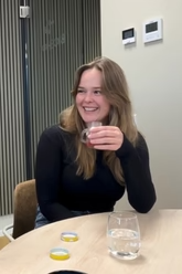 BIOSHOTS review van Marije