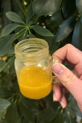 BIOSHOTS review van Sofie