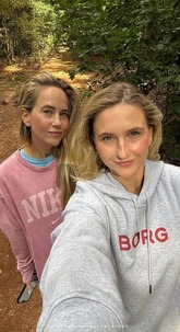 BIOSHOTS op Instagram